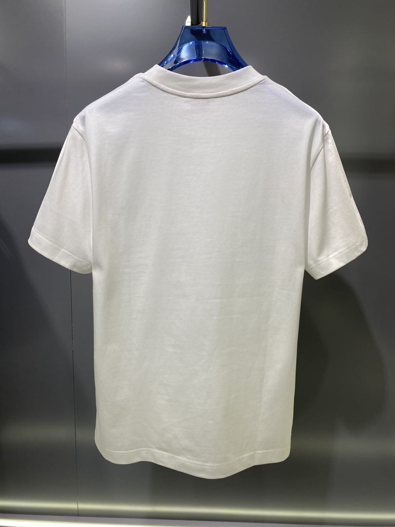 Moncler T-Shirts